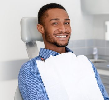 Root Canal Treatment in Thornhill, Vaughan, ON