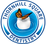 Thornhill Square Dentistry