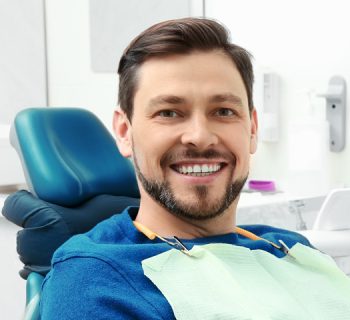 Do’s and Don’ts After Dental Filling