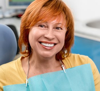 Closing the Gaps in Your Smile with a Dental Bridge